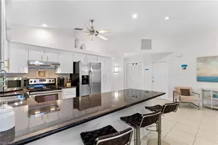 580 97th Ave N, Naples, FL 34108 - Photo 7