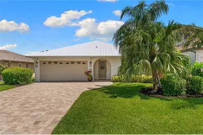 580 97th Ave N, Naples, FL 34108 - Photo 33