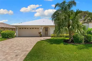 580 97th Ave N, Naples, FL 34108 - Photo 33