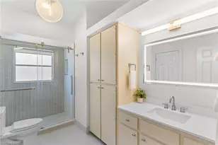 580 97th Ave N, Naples, FL 34108 - Photo 17