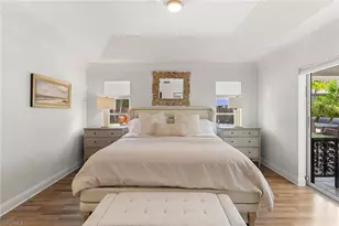 580 97th Ave N, Naples, FL 34108 - Photo 23