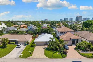 580 97th Ave N, Naples, FL 34108 - Photo 27