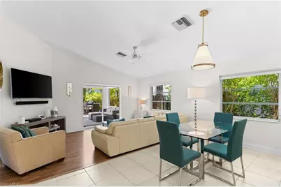 580 97th Ave N, Naples, FL 34108 - Photo 11