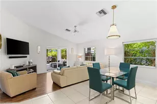580 97th Ave N, Naples, FL 34108 - Photo 11