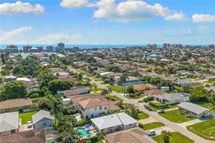 580 97th Ave N, Naples, FL 34108 - Photo 29