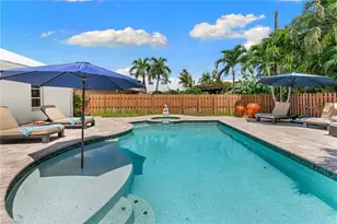 580 97th Ave N, Naples, FL 34108 - Photo 3