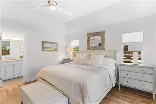 580 97th Ave N, Naples, FL 34108 - Photo 21
