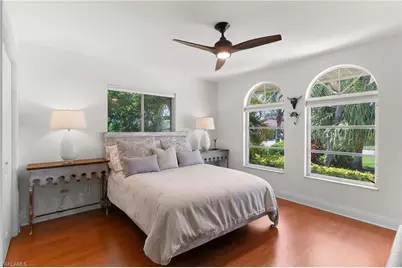 580 97th Ave N, Naples, FL 34108 - Photo 15