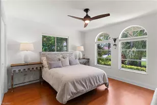 580 97th Ave N, Naples, FL 34108 - Photo 15