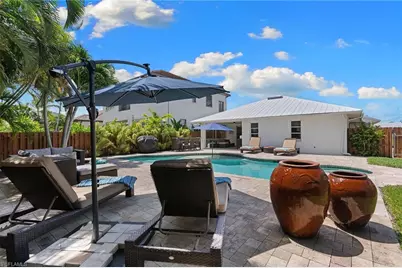 580 97th Ave N, Naples, FL 34108 - Photo 25