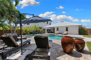 580 97th Ave N, Naples, FL 34108 - Photo 25
