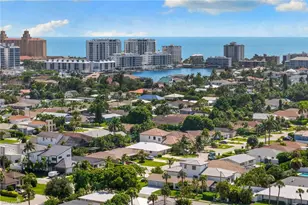 580 97th Ave N, Naples, FL 34108 - Photo 31