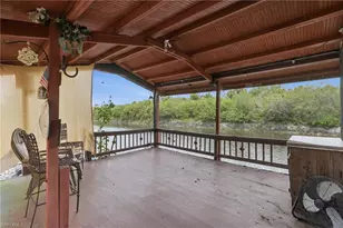 3935 24th Ave SE, Naples, FL 34117 - Photo 31