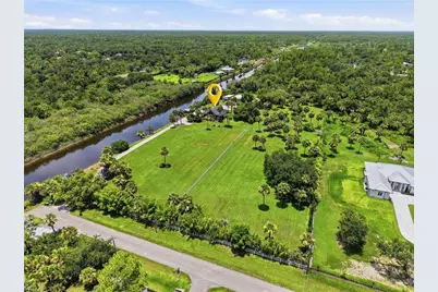 3935 24th Ave SE, Naples, FL 34117 - Photo 35