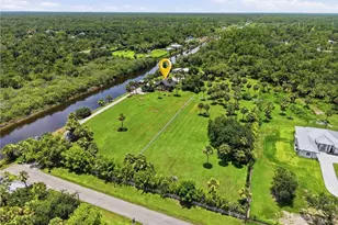 3935 24th Ave SE, Naples, FL 34117 - Photo 35
