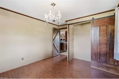 3935 24th Ave SE, Naples, FL 34117 - Photo 15