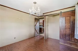 3935 24th Ave SE, Naples, FL 34117 - Photo 15