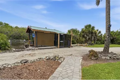 3935 24th Ave SE, Naples, FL 34117 - Photo 29