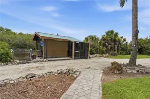 3935 24th Ave SE, Naples, FL 34117 - Photo 29