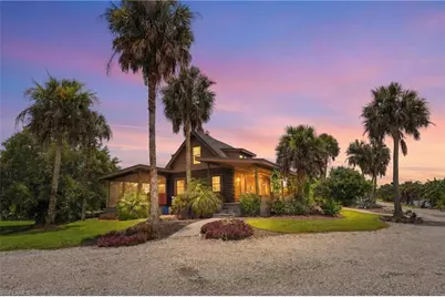 3935 24th Ave SE, Naples, FL 34117 - Photo 21