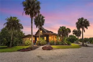 3935 24th Ave SE, Naples, FL 34117 - Photo 21
