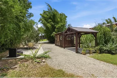 3935 24th Ave SE, Naples, FL 34117 - Photo 27