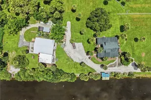 3935 24th Ave SE, Naples, FL 34117 - Photo 33