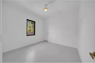 329 SW 26th Pl, Cape Coral, FL 33991 - Photo 37