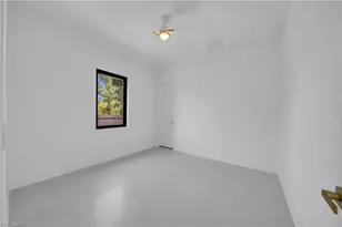 329 SW 26th Pl, Cape Coral, FL 33991 - Photo 37