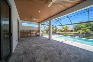 329 SW 26th Pl, Cape Coral, FL 33991 - Photo 21