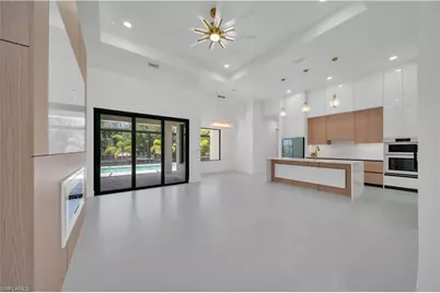 329 SW 26th Pl, Cape Coral, FL 33991 - Photo 9
