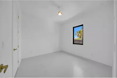 329 SW 26th Pl, Cape Coral, FL 33991 - Photo 33