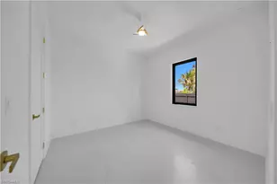329 SW 26th Pl, Cape Coral, FL 33991 - Photo 33