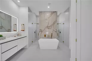 329 SW 26th Pl, Cape Coral, FL 33991 - Photo 27