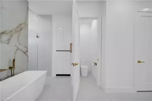 329 SW 26th Pl, Cape Coral, FL 33991 - Photo 29