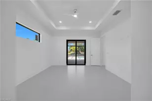 329 SW 26th Pl, Cape Coral, FL 33991 - Photo 25