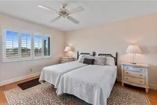 29 High Point Cir E, Naples, FL 34103 - Photo 11