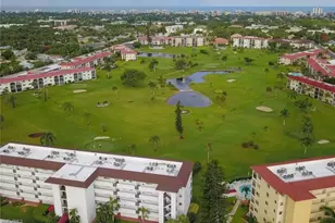 29 High Point Cir E, Naples, FL 34103 - Photo 21
