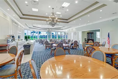 29 High Point Cir E #503, Naples, FL 34103 - Photo 29