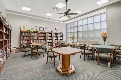 29 High Point Cir E #503, Naples, FL 34103 - Photo 27