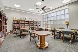 29 High Point Cir E, Naples, FL 34103 - Photo 27