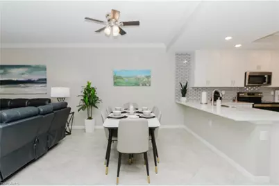 6082 National Blvd #112, Ave Maria, FL 34142 - Photo 5