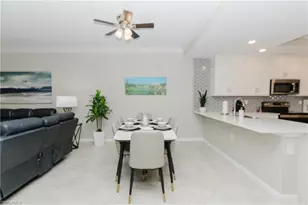 6082 National Blvd, Ave Maria, FL 34142 - Photo 5