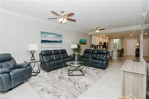 6082 National Blvd, Ave Maria, FL 34142 - Photo 7