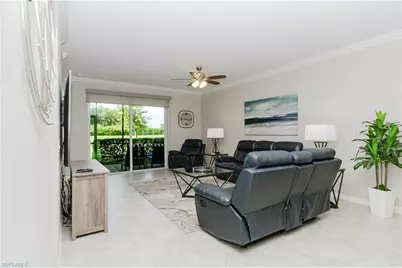 6082 National Blvd #112, Ave Maria, FL 34142 - Photo 9