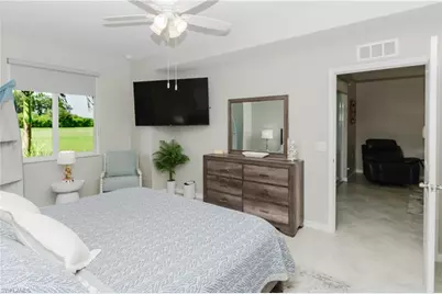 6082 National Blvd #112, Ave Maria, FL 34142 - Photo 11