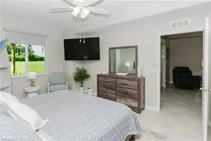 6082 National Blvd, Ave Maria, FL 34142 - Photo 11
