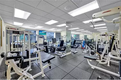 23650 Via Veneto Blvd #1403, Estero, FL 34134 - Photo 39