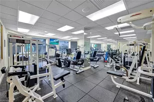23650 Via Veneto Blvd, Estero, FL 34134 - Photo 39