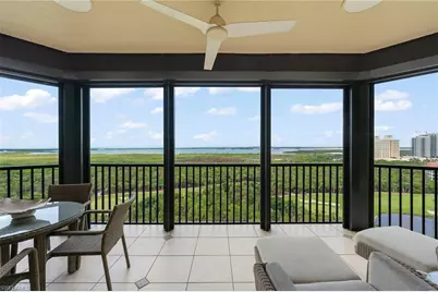 23650 Via Veneto Blvd #1403, Estero, FL 34134 - Photo 31